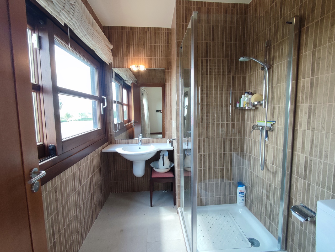 Villa for Sale in Peraleja Golf, Murcia