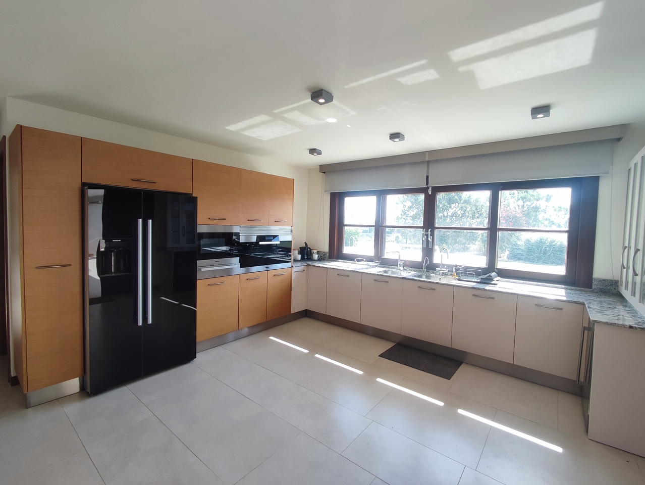 Villa for Sale in Peraleja Golf, Murcia