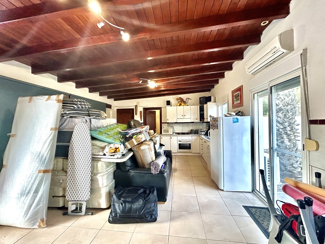 Villa for Sale in Catral, Alicante
