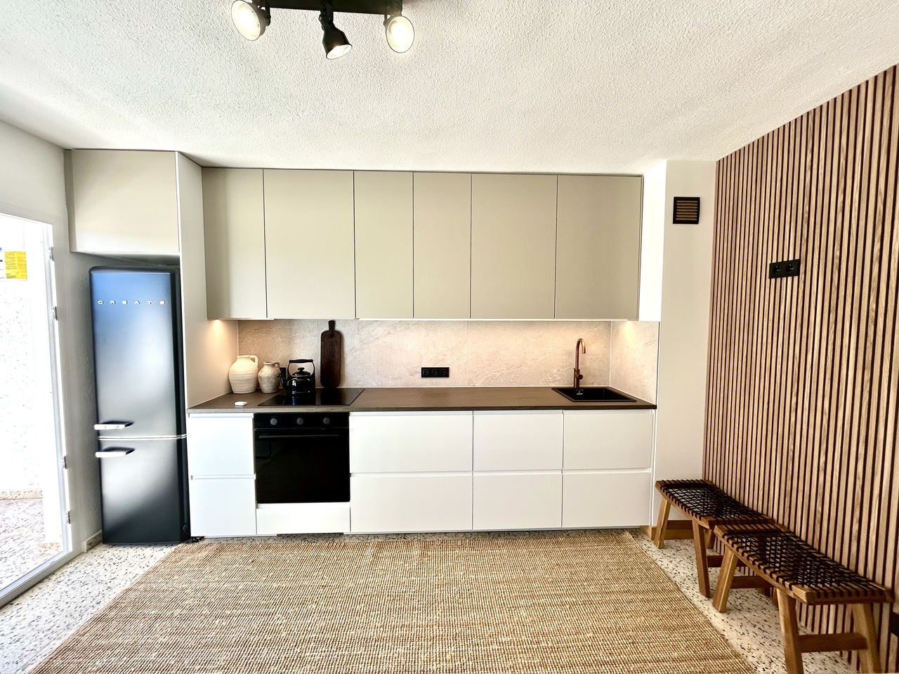 Apartment for Sale in Guardamar del Segura, Alicante
