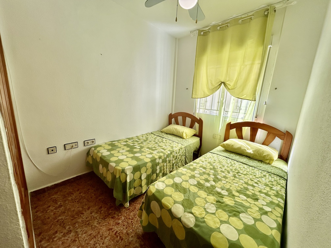 Apartment for Sale in Los Altos, Alicante
