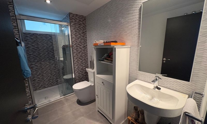 Apartment for Sale in Torrevieja, Alicante