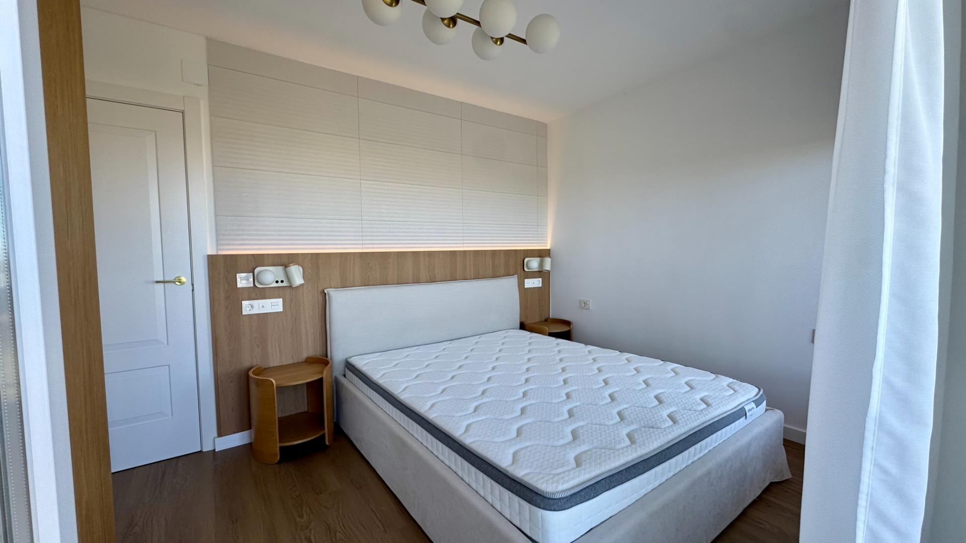 Bungalow for Sale in Orihuela Costa, Alicante