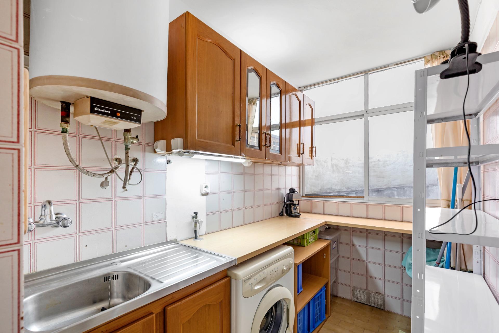 Villa for Sale in Los Alcazares, Murcia