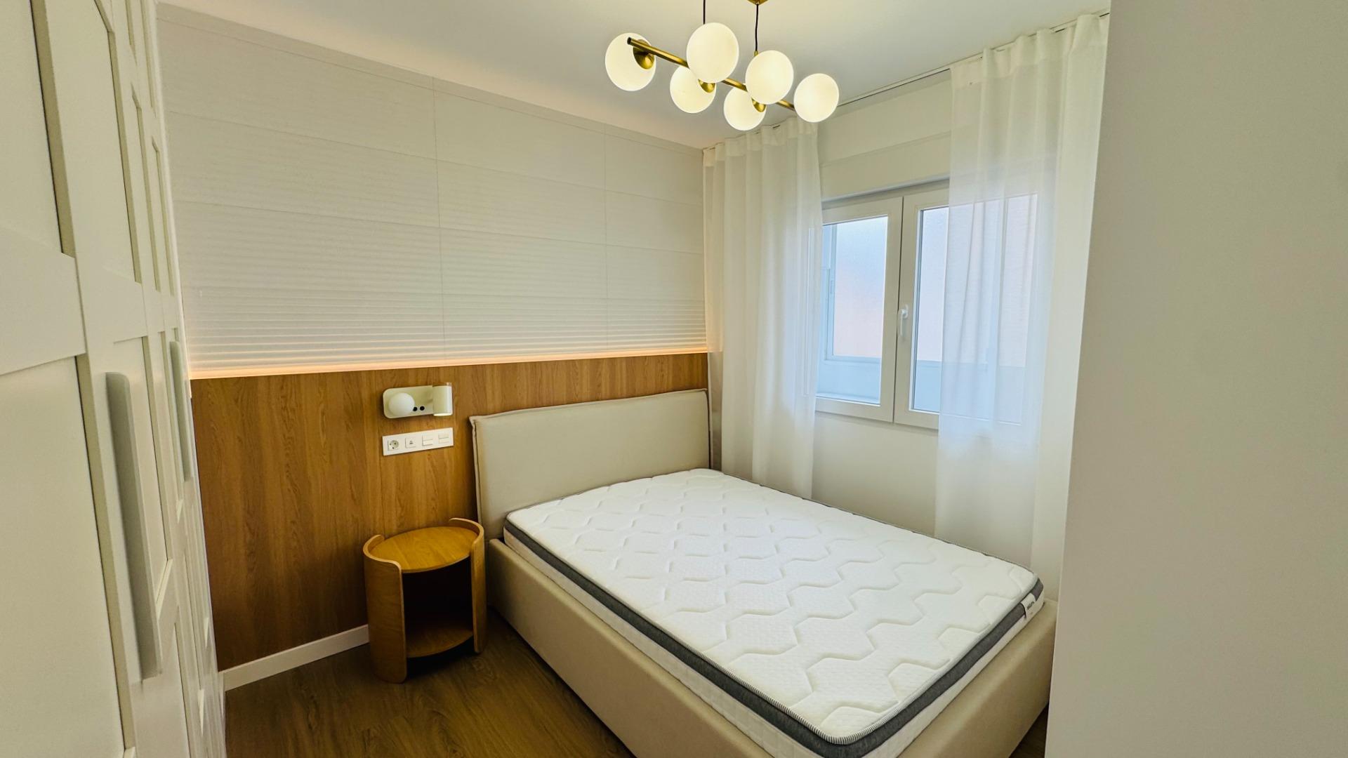 Bungalow for Sale in Orihuela Costa, Alicante