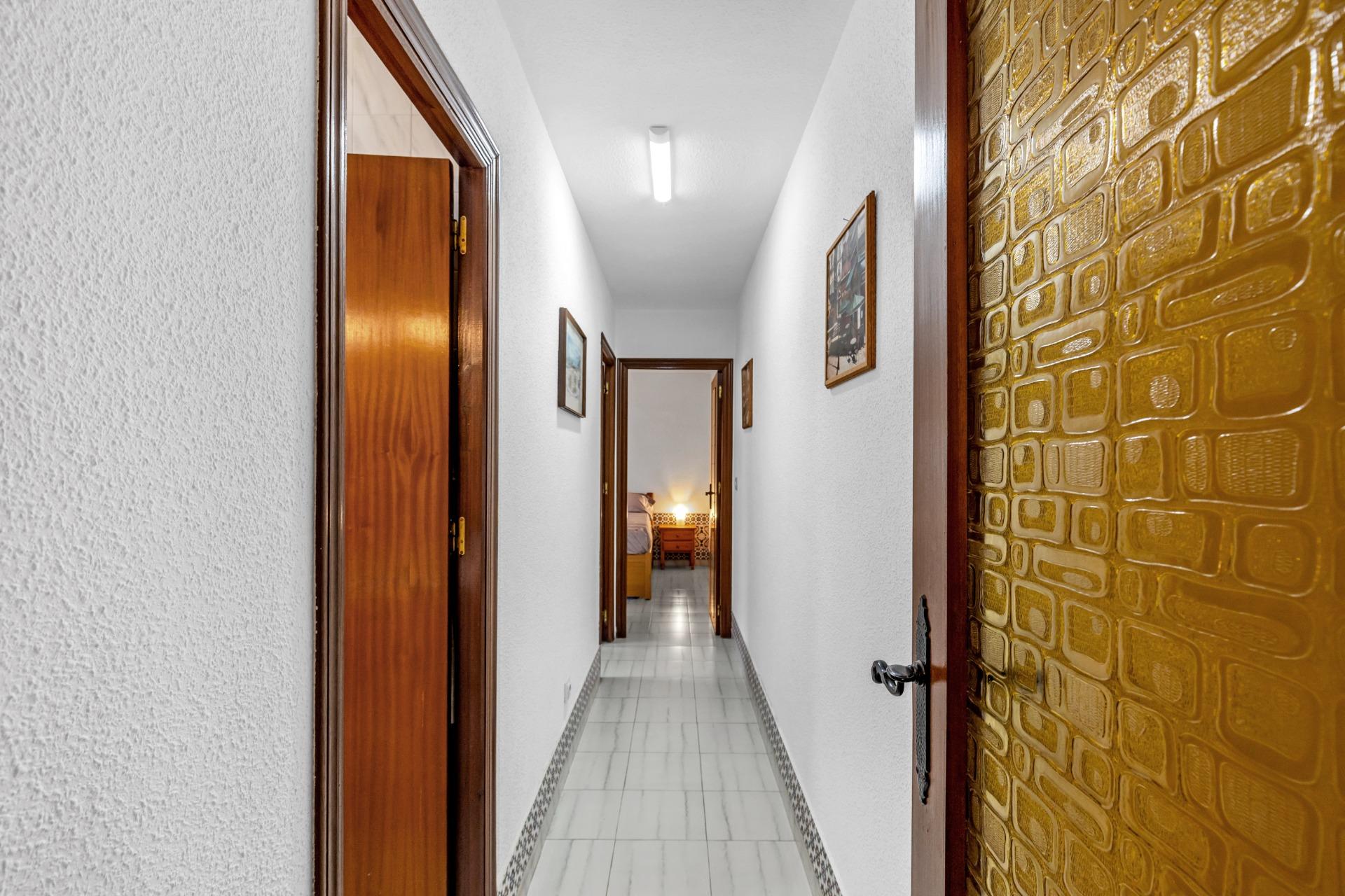 Villa for Sale in Los Alcazares, Murcia