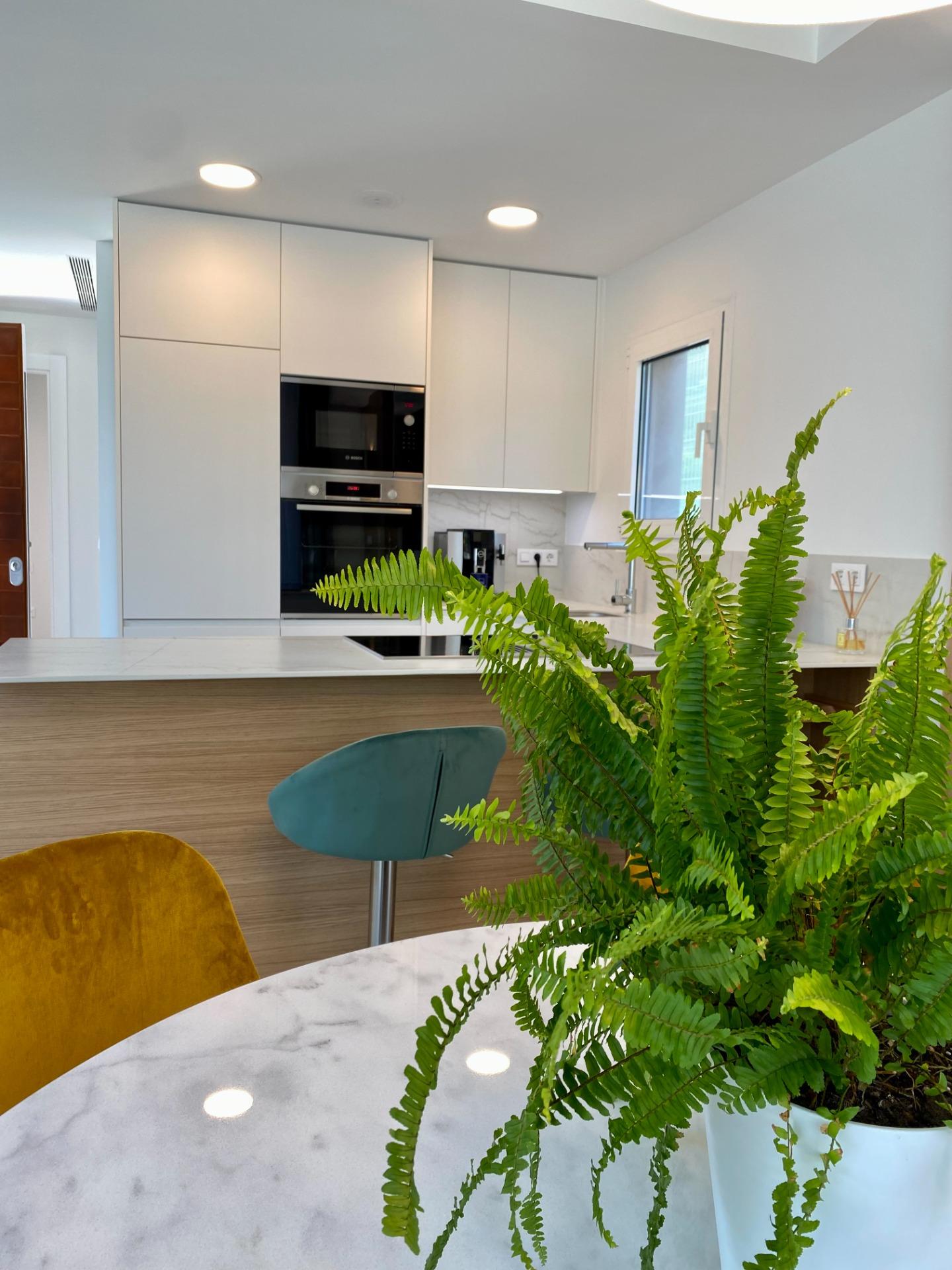 EXCLUSIVITY IN A NATURAL ENVIRONMENT NEXT TO THE MEDITERRANEAN SEA !!!