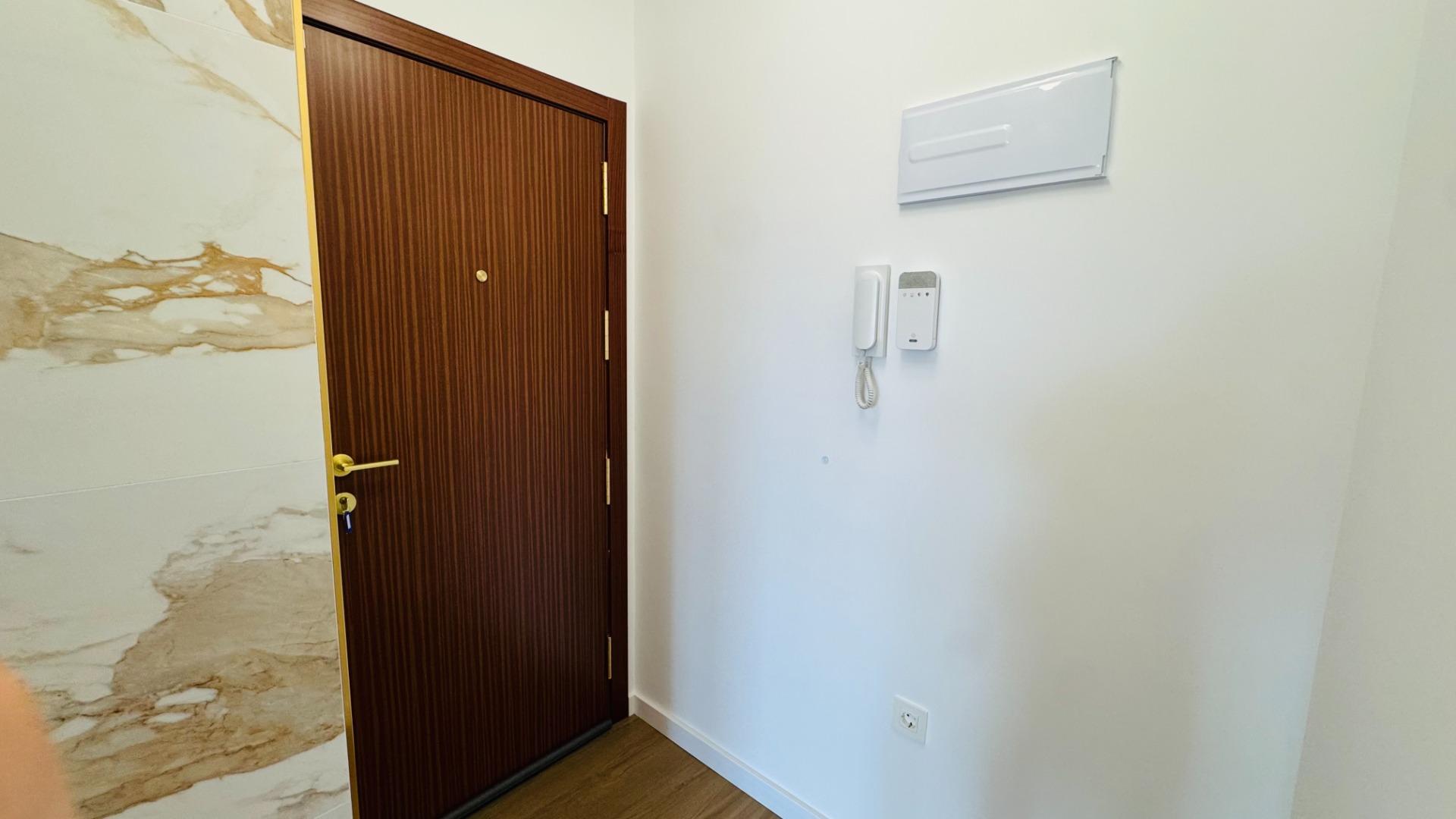 Bungalow for Sale in Orihuela Costa, Alicante