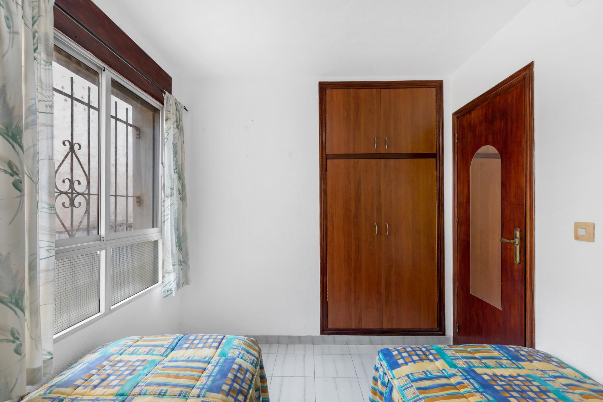Villa for Sale in Los Alcazares, Murcia