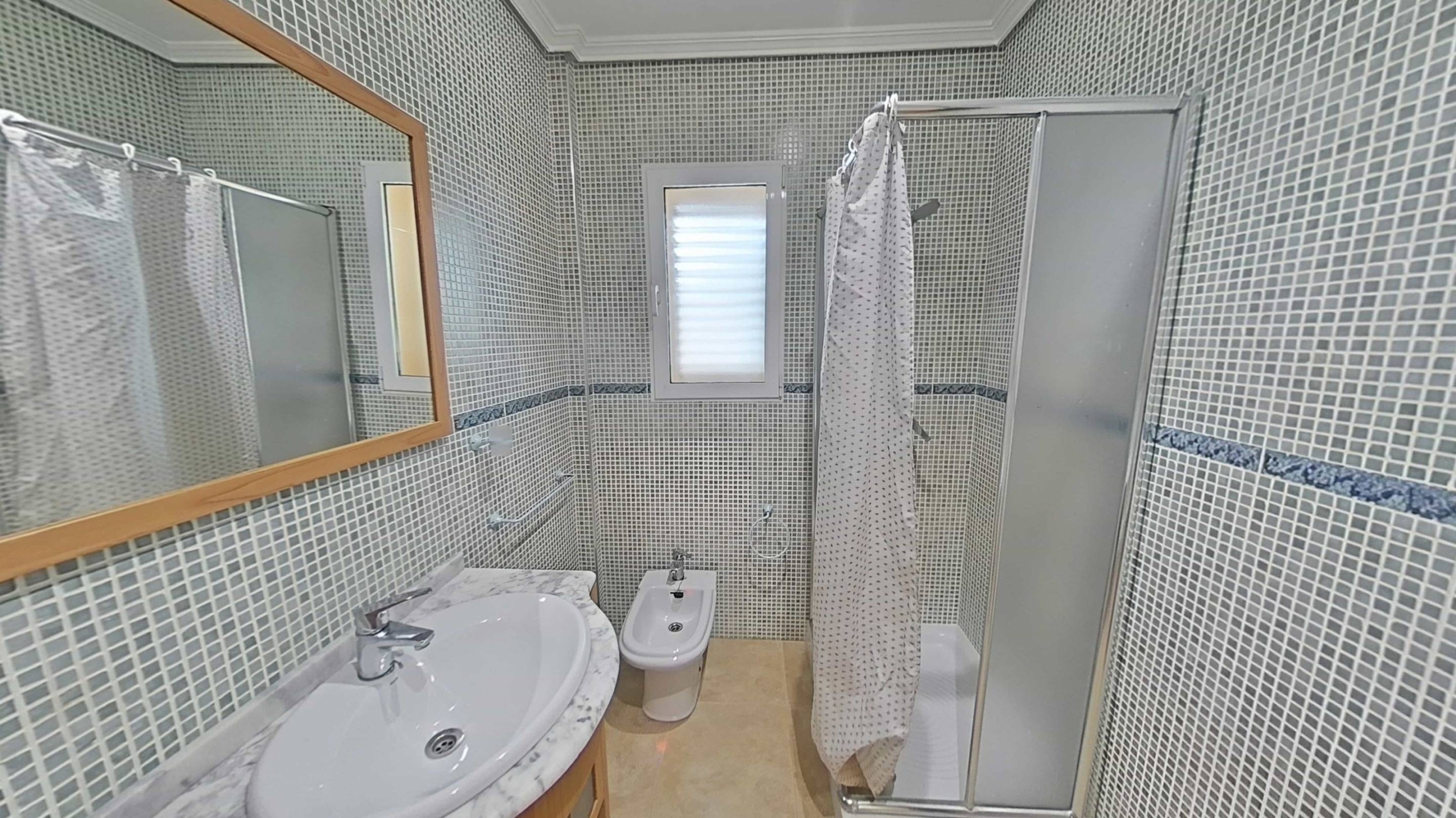 Duplex for Sale in Santiago de la Ribera, Murcia
