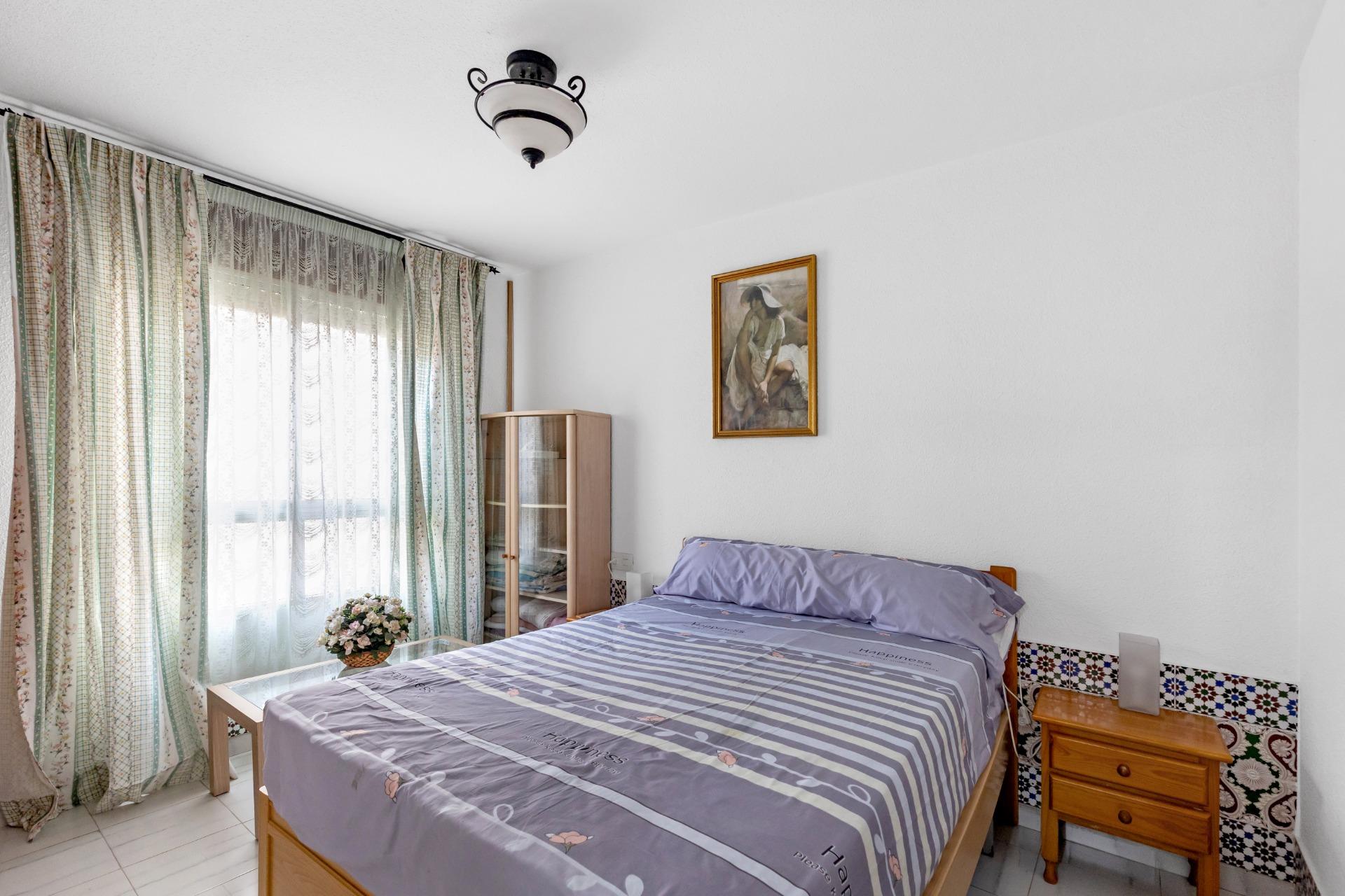 Villa for Sale in Los Alcazares, Murcia