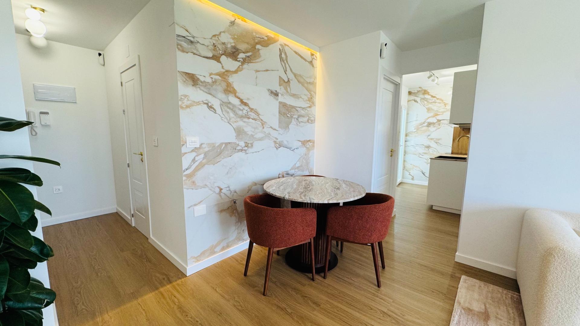 Bungalow for Sale in Orihuela Costa, Alicante