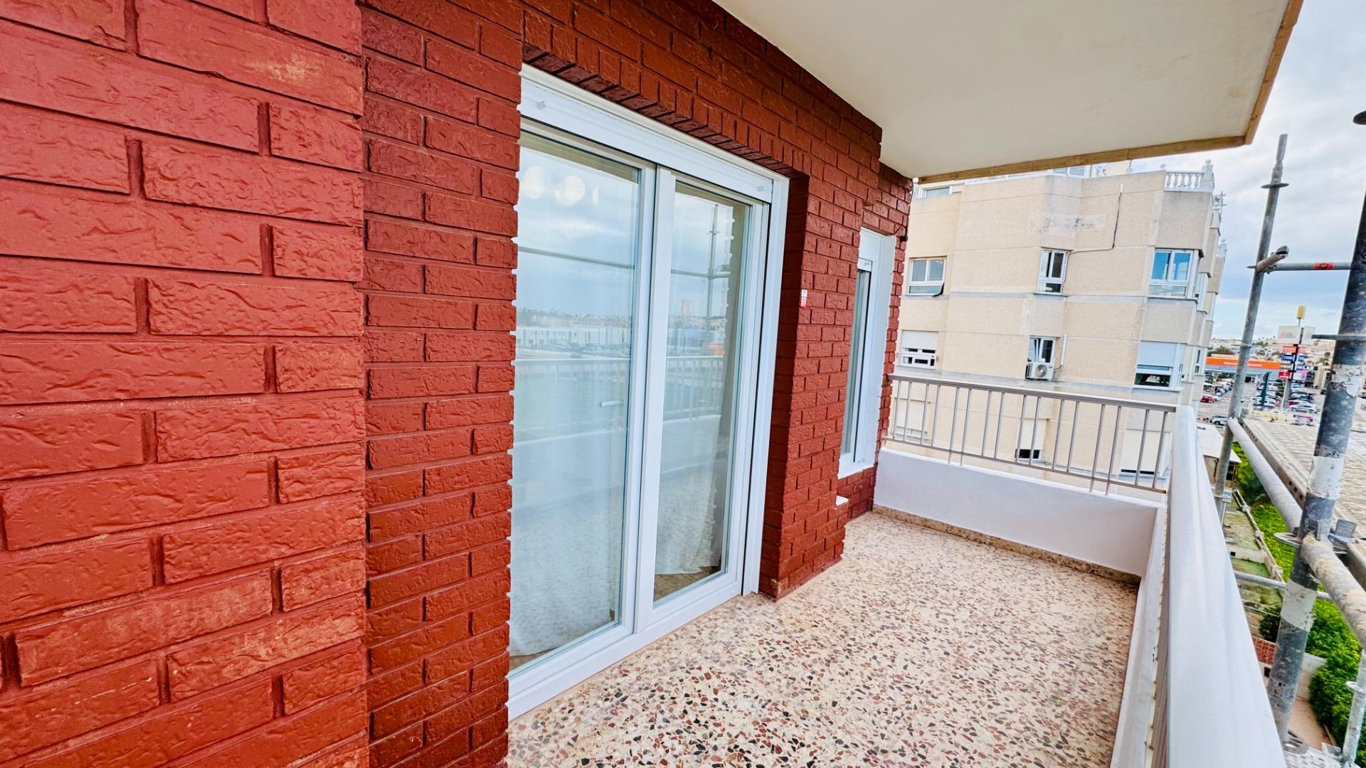 Bungalow for Sale in Orihuela Costa, Alicante