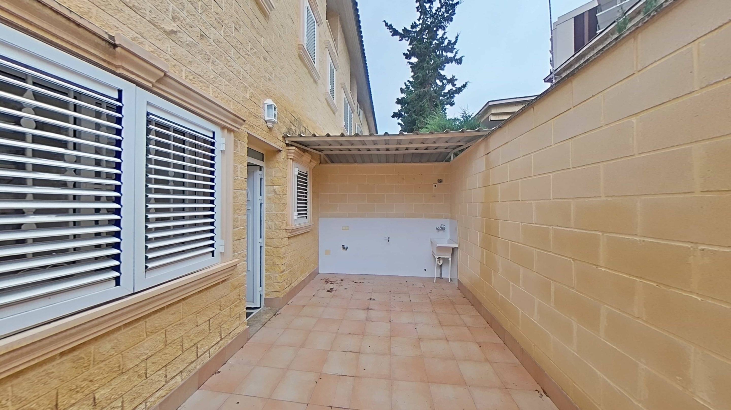 Duplex for Sale in Santiago de la Ribera, Murcia