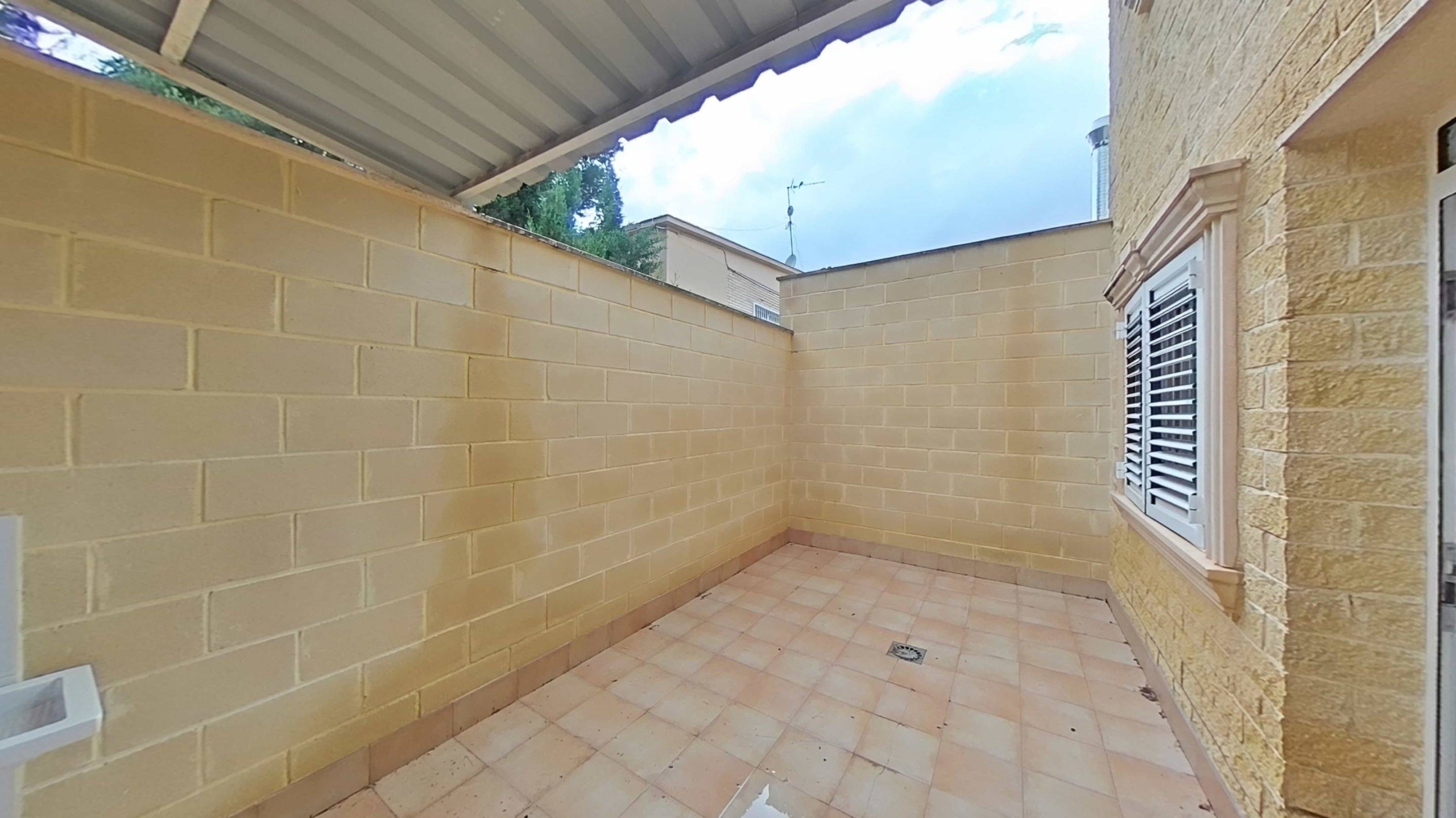 Duplex for Sale in Santiago de la Ribera, Murcia
