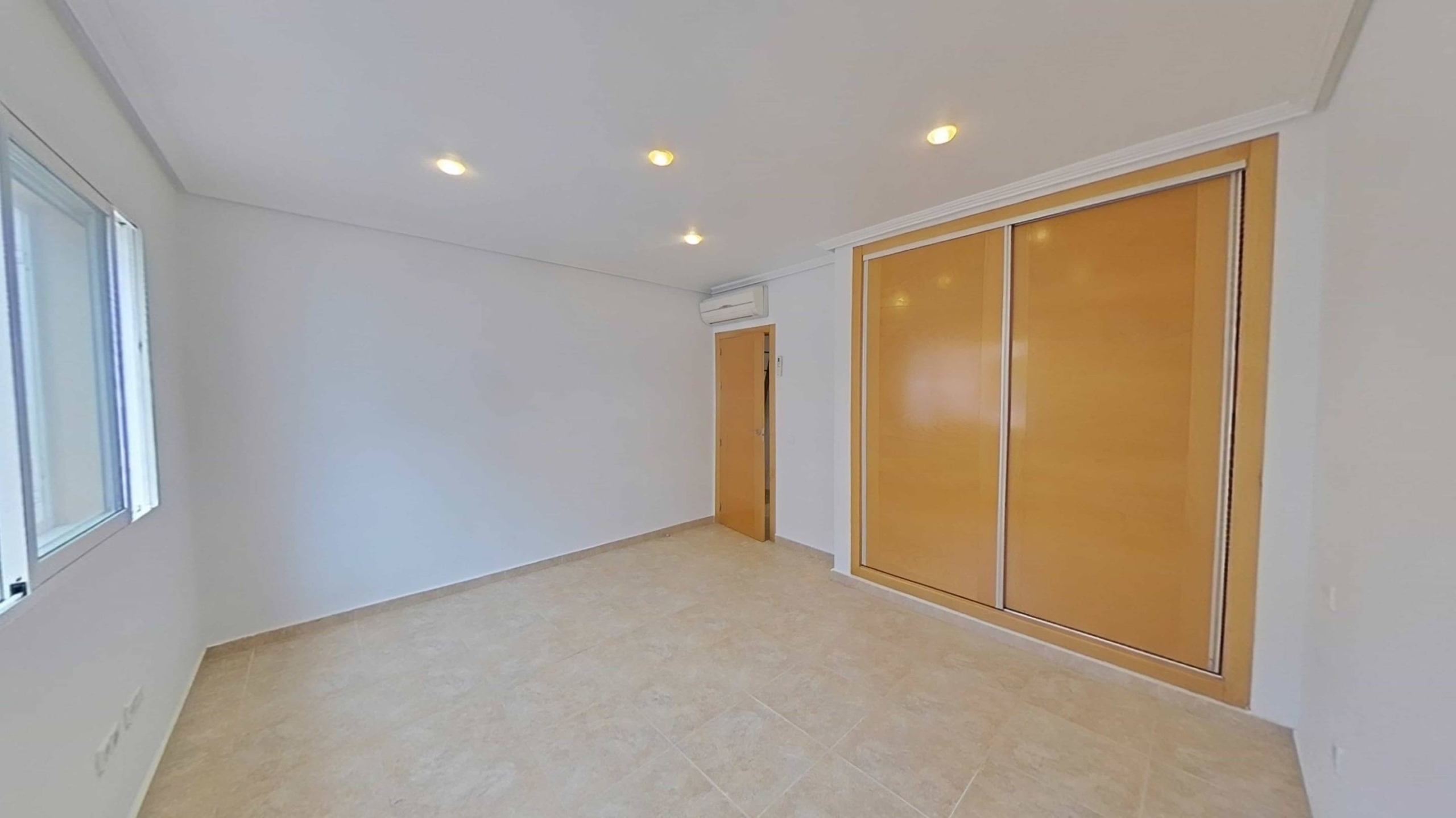 Duplex for Sale in Santiago de la Ribera, Murcia