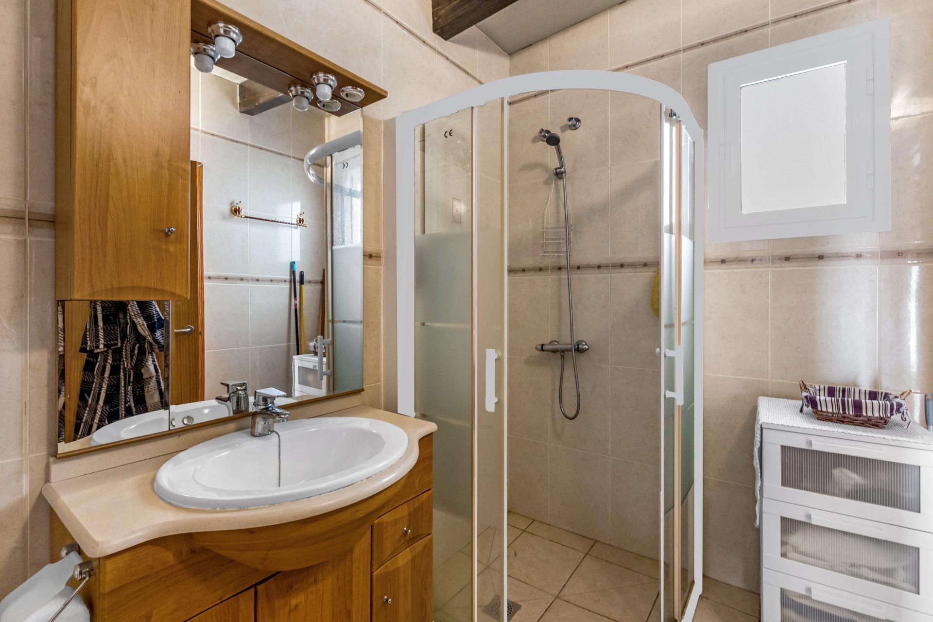 Bungalow for Sale in Torrevieja, Alicante