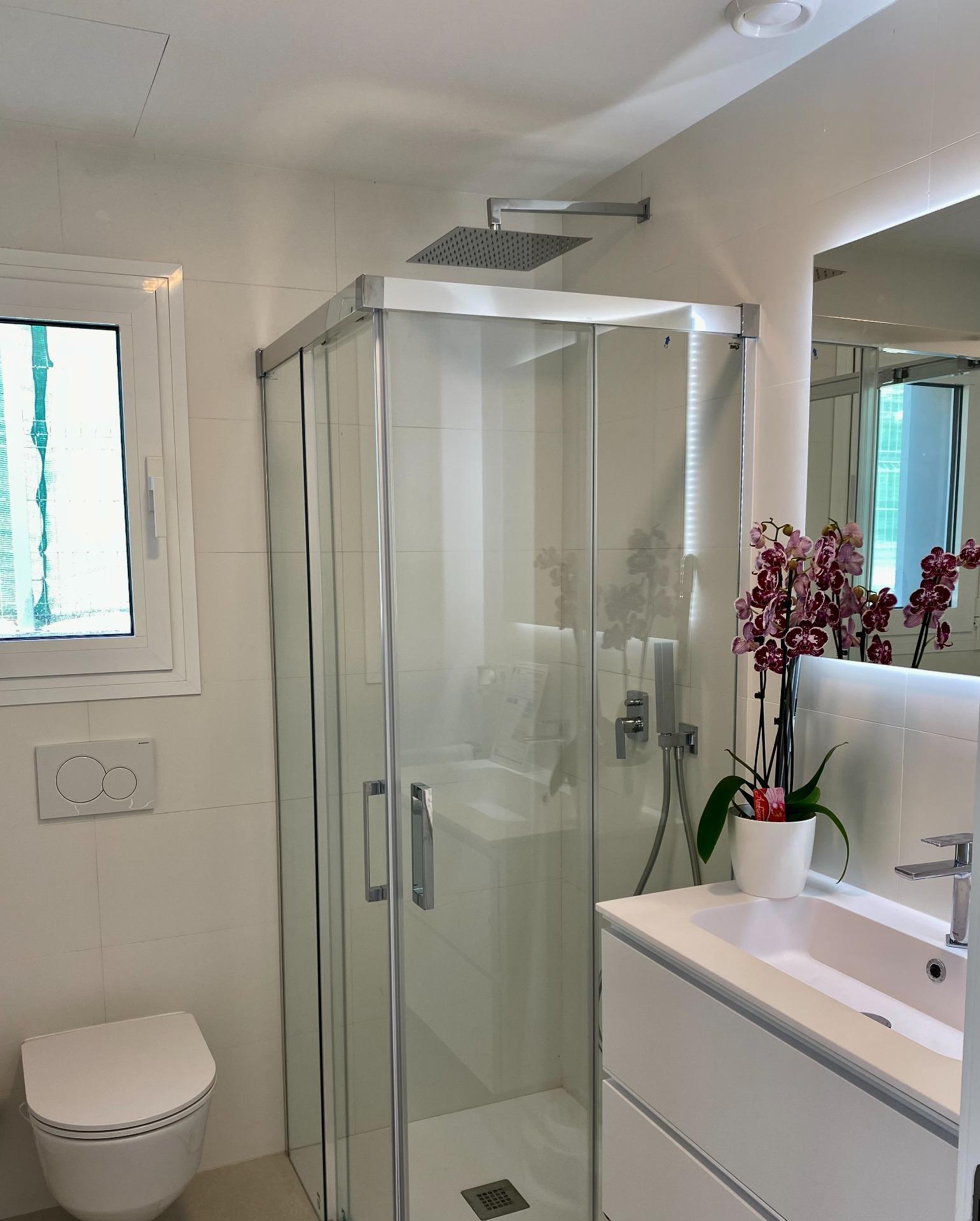 EXCLUSIVITY IN A NATURAL ENVIRONMENT NEXT TO THE MEDITERRANEAN SEA !!!