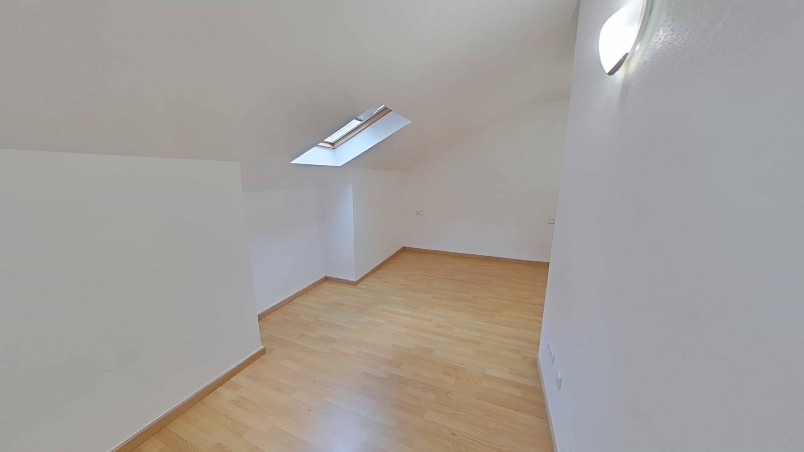 Duplex for Sale in Santiago de la Ribera, Murcia