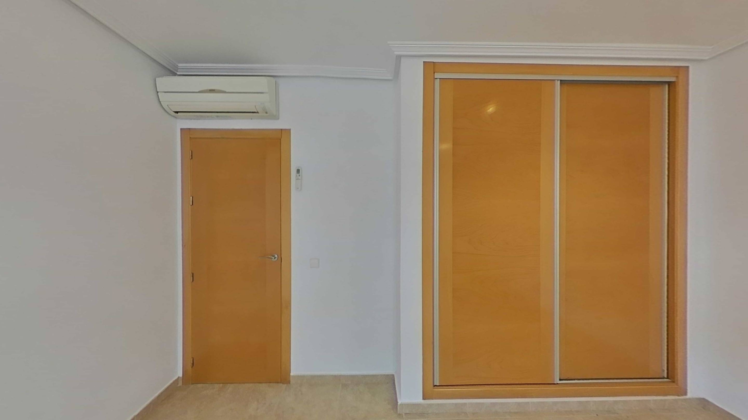 Duplex for Sale in Santiago de la Ribera, Murcia