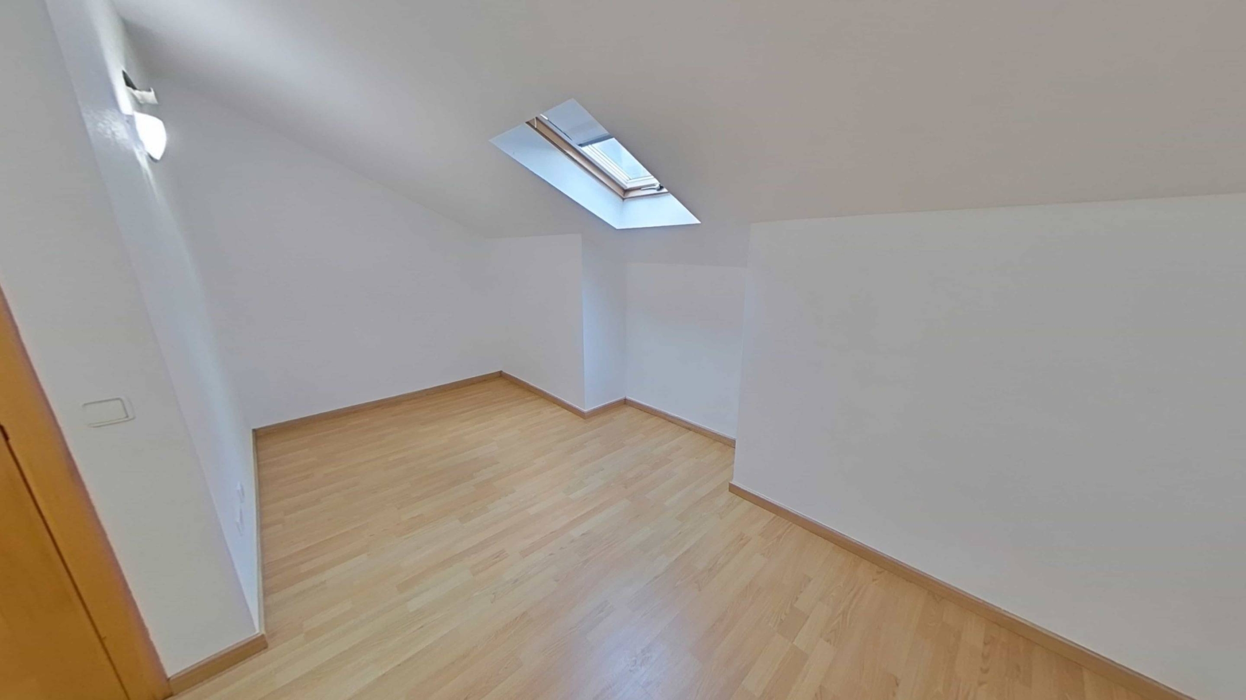 Duplex for Sale in Santiago de la Ribera, Murcia