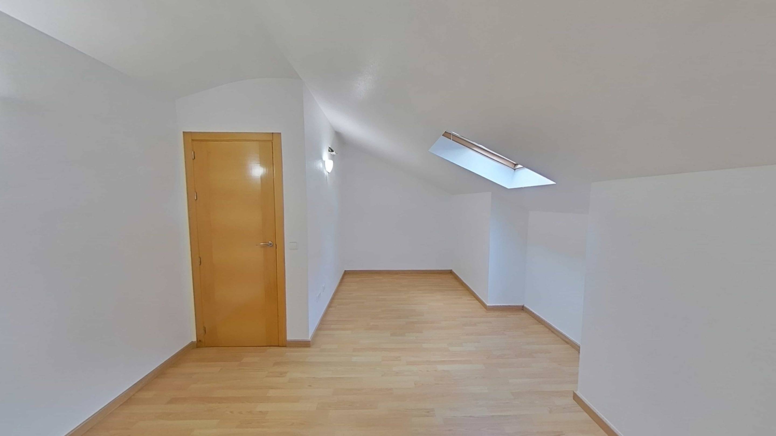 Duplex for Sale in Santiago de la Ribera, Murcia
