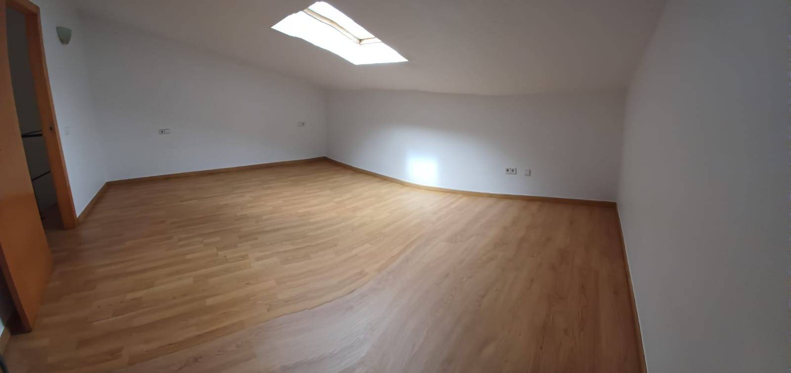 Duplex for Sale in Santiago de la Ribera, Murcia
