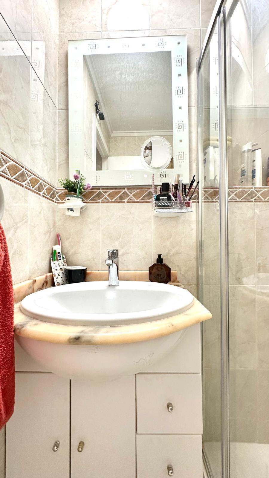 Villa for Sale in Orihuela Costa, Alicante