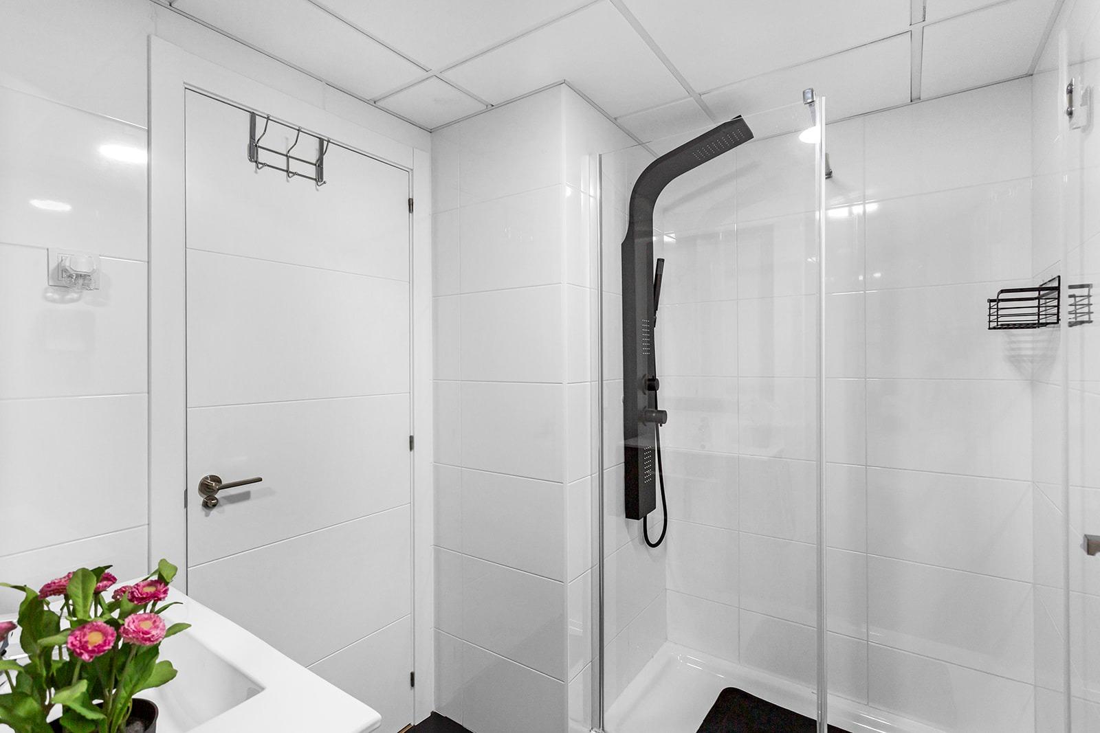Penthouse for Sale in Alicante, Alicante