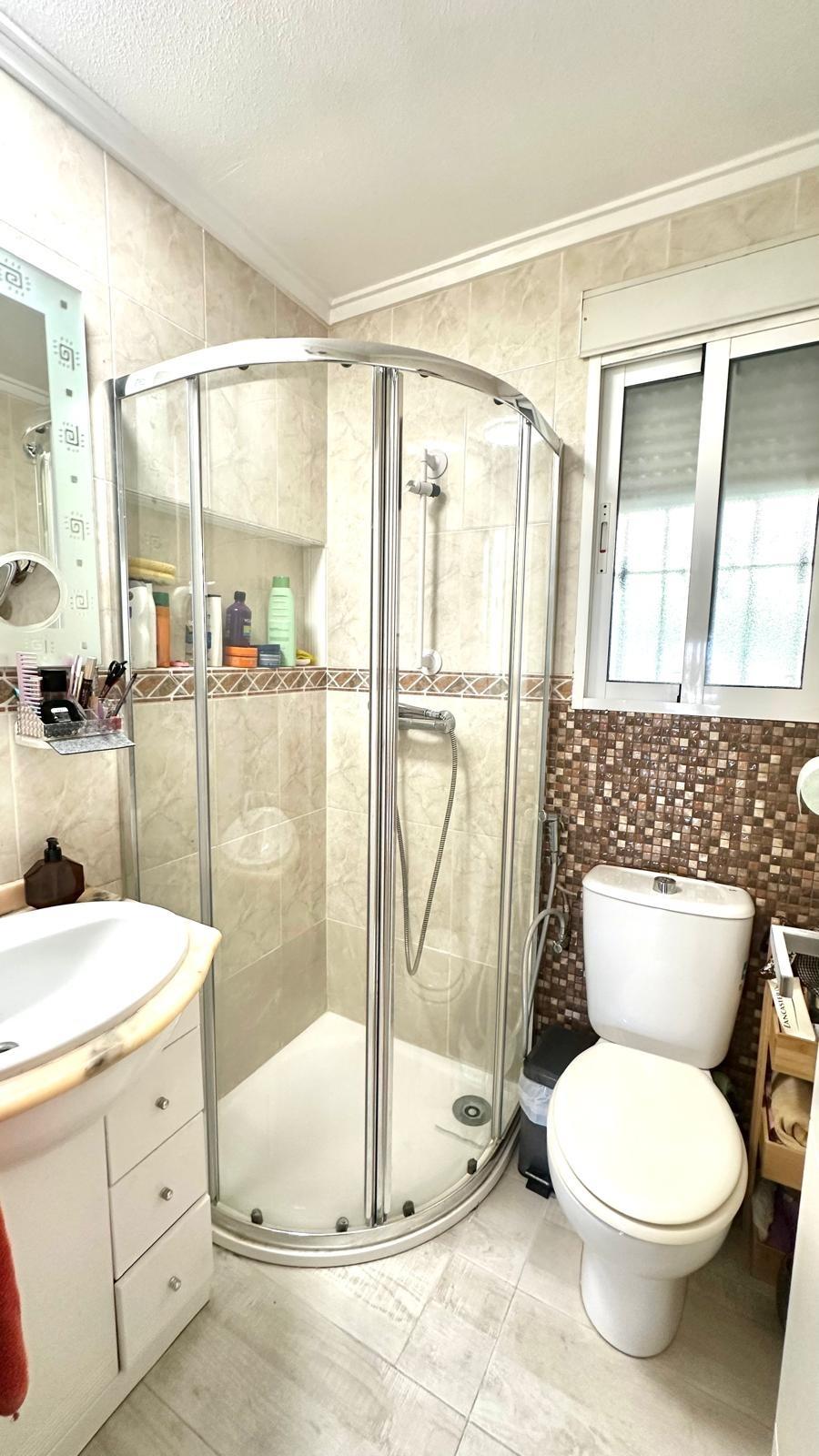 Villa for Sale in Orihuela Costa, Alicante