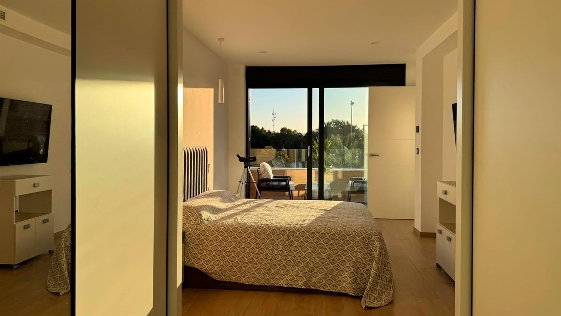 Villa for Sale in Rojales, Alicante