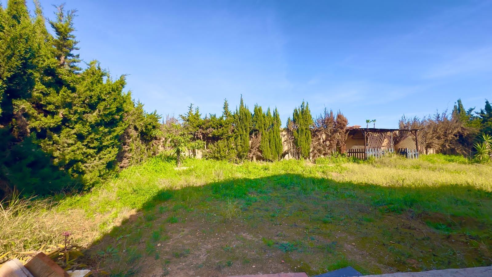 Villa for Sale in Torrevieja, Alicante