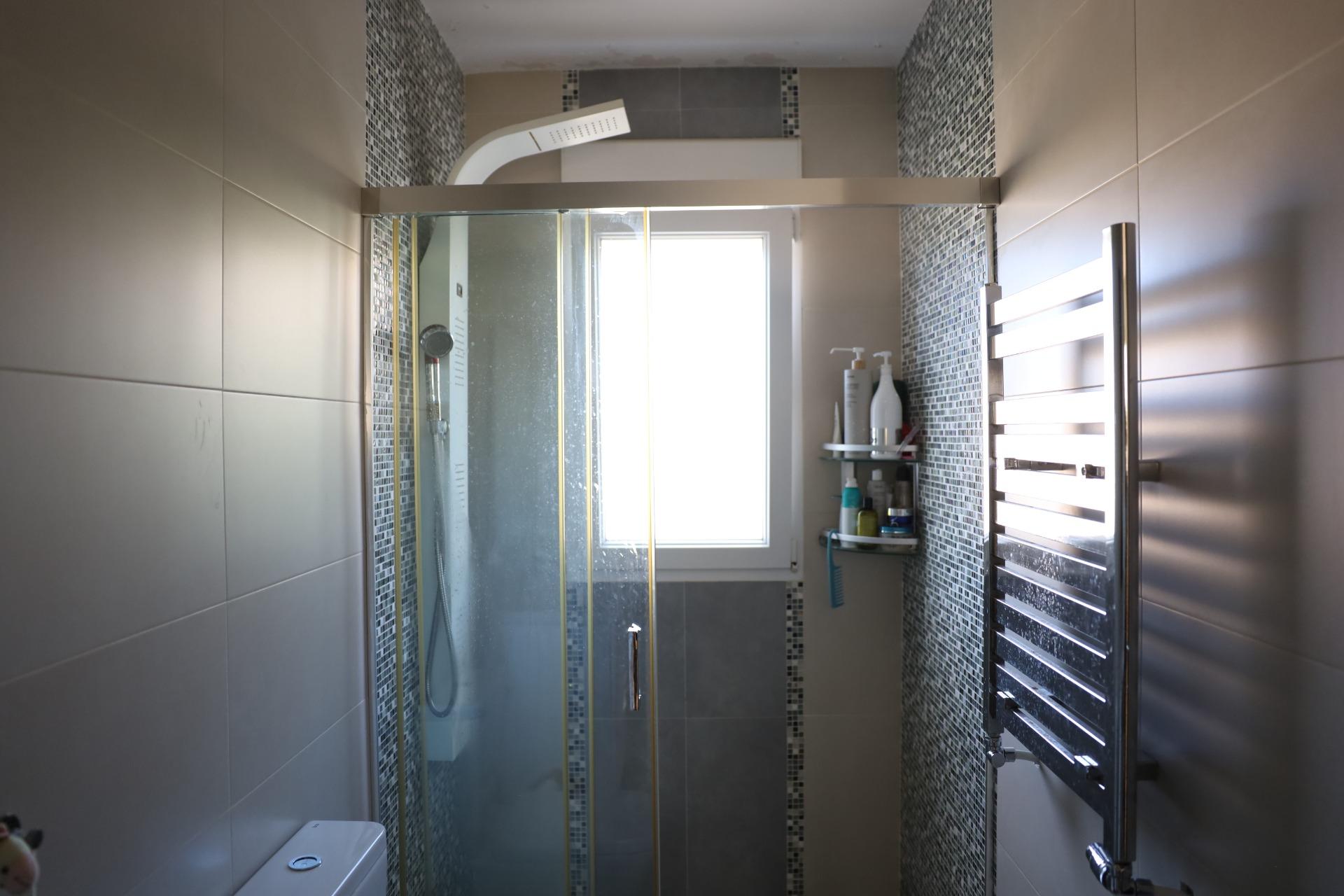 Villa for Sale in Ciudad Quesada, Alicante