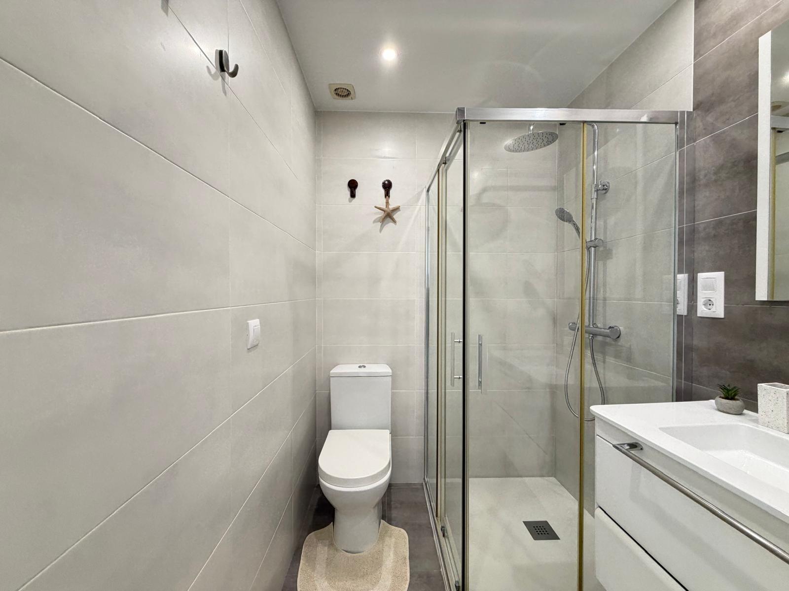 Apartment for Sale in Torrevieja, Alicante