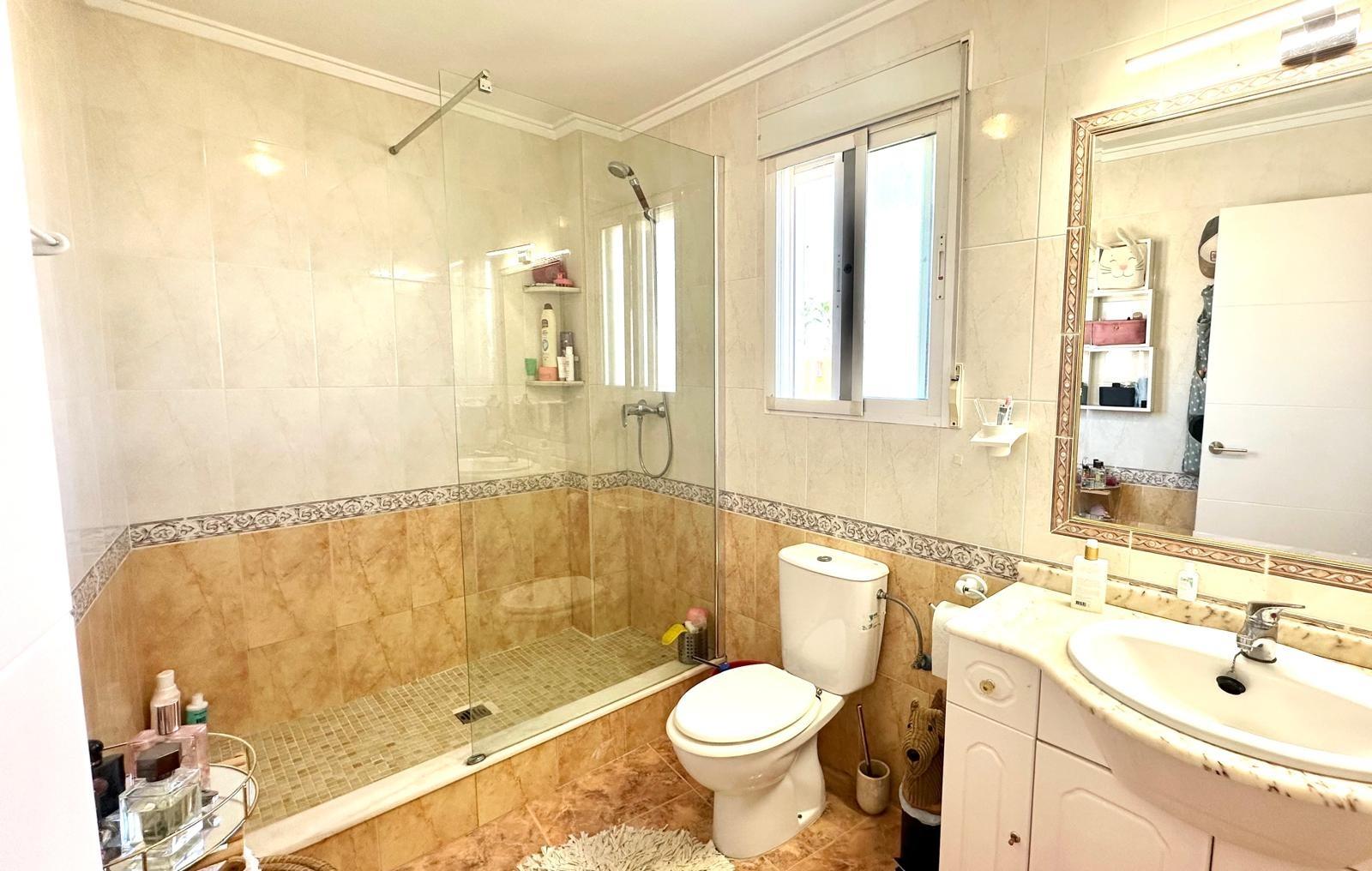 Villa for Sale in Orihuela Costa, Alicante