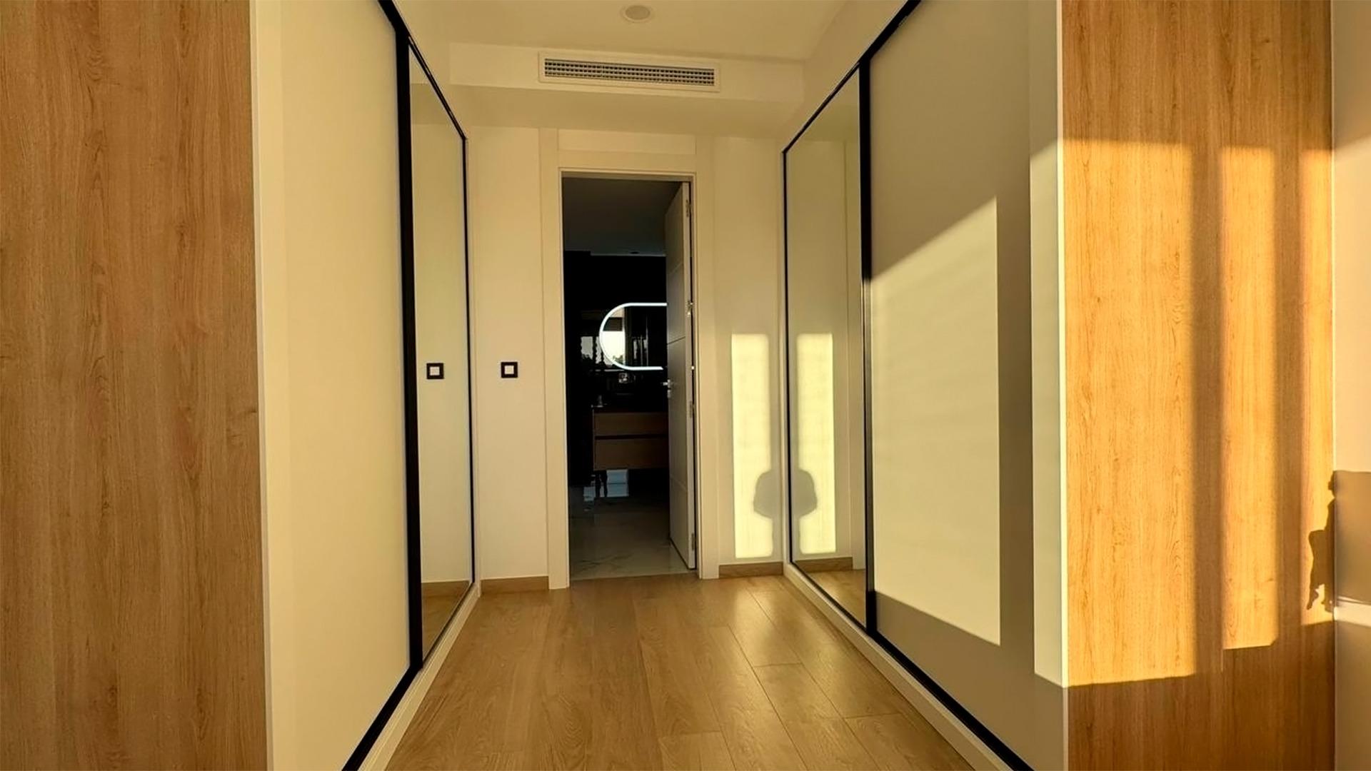Villa for Sale in Rojales, Alicante
