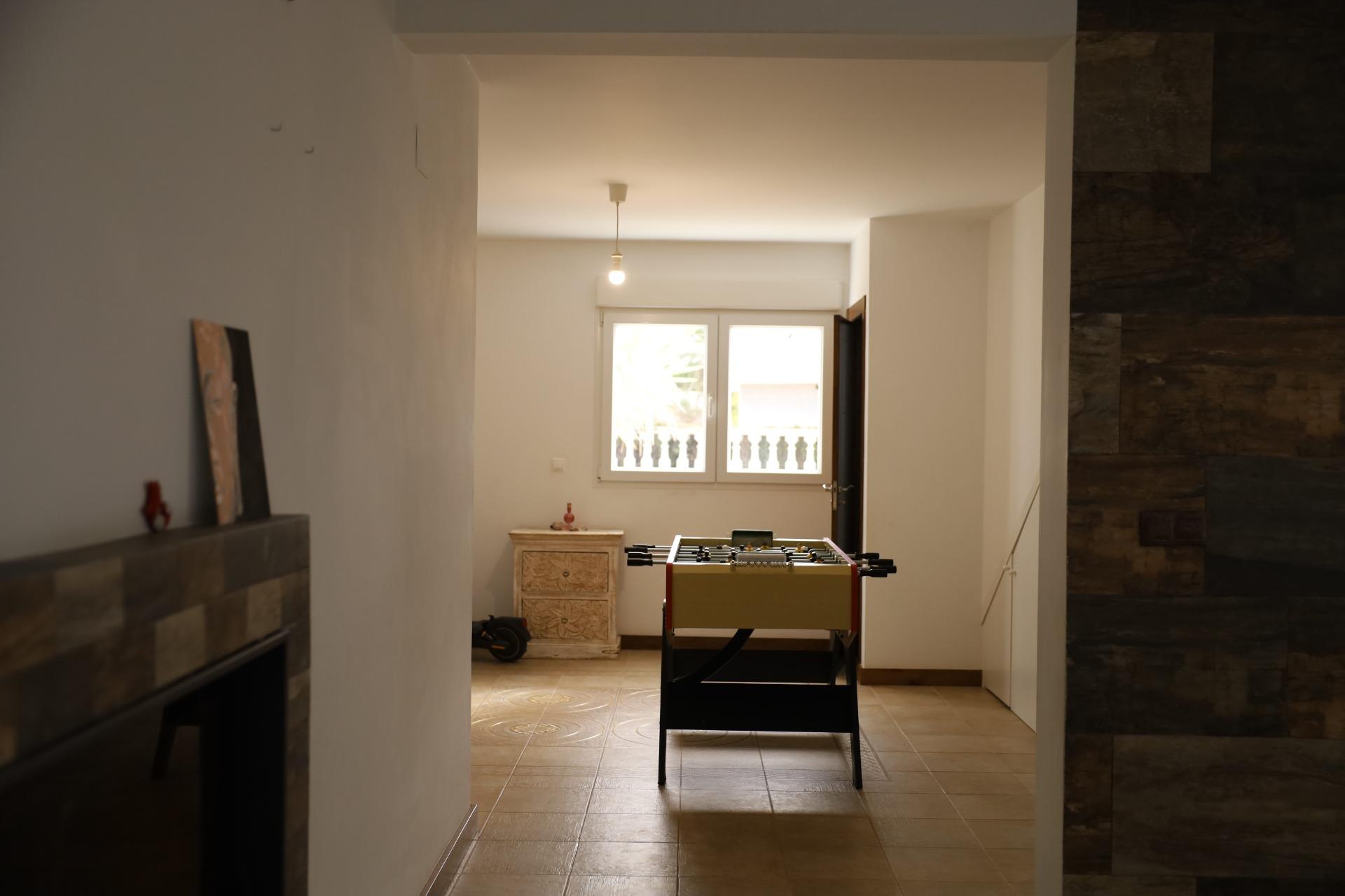 Villa for Sale in Ciudad Quesada, Alicante