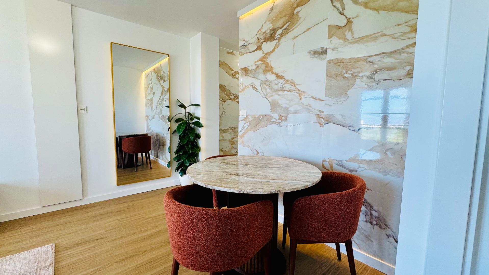 Bungalow for Sale in Orihuela Costa, Alicante