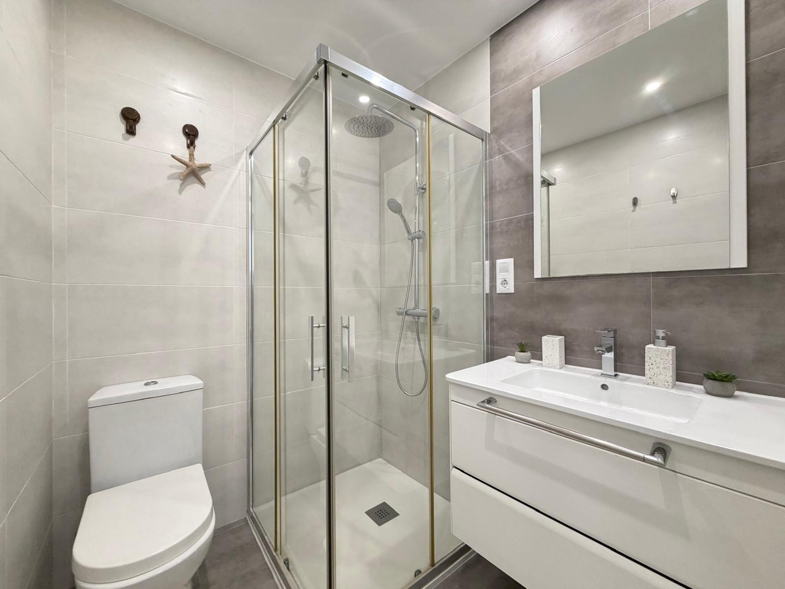 Apartment for Sale in Torrevieja, Alicante