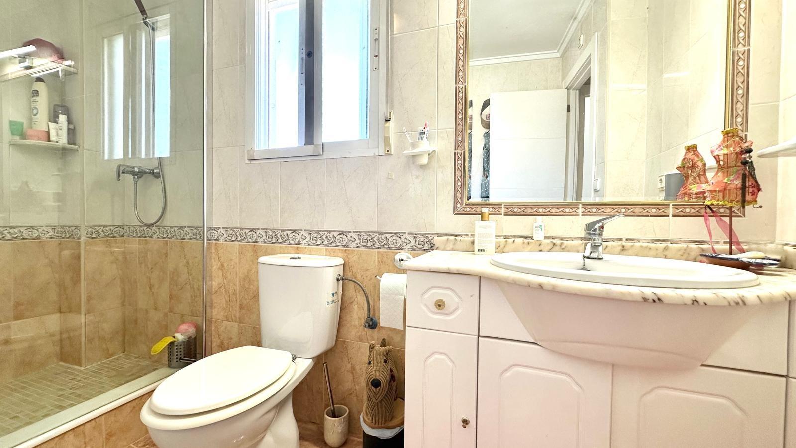 Villa for Sale in Orihuela Costa, Alicante