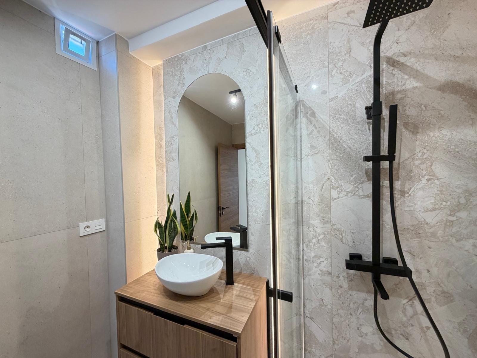 Penthouse for Sale in Torrevieja, Alicante