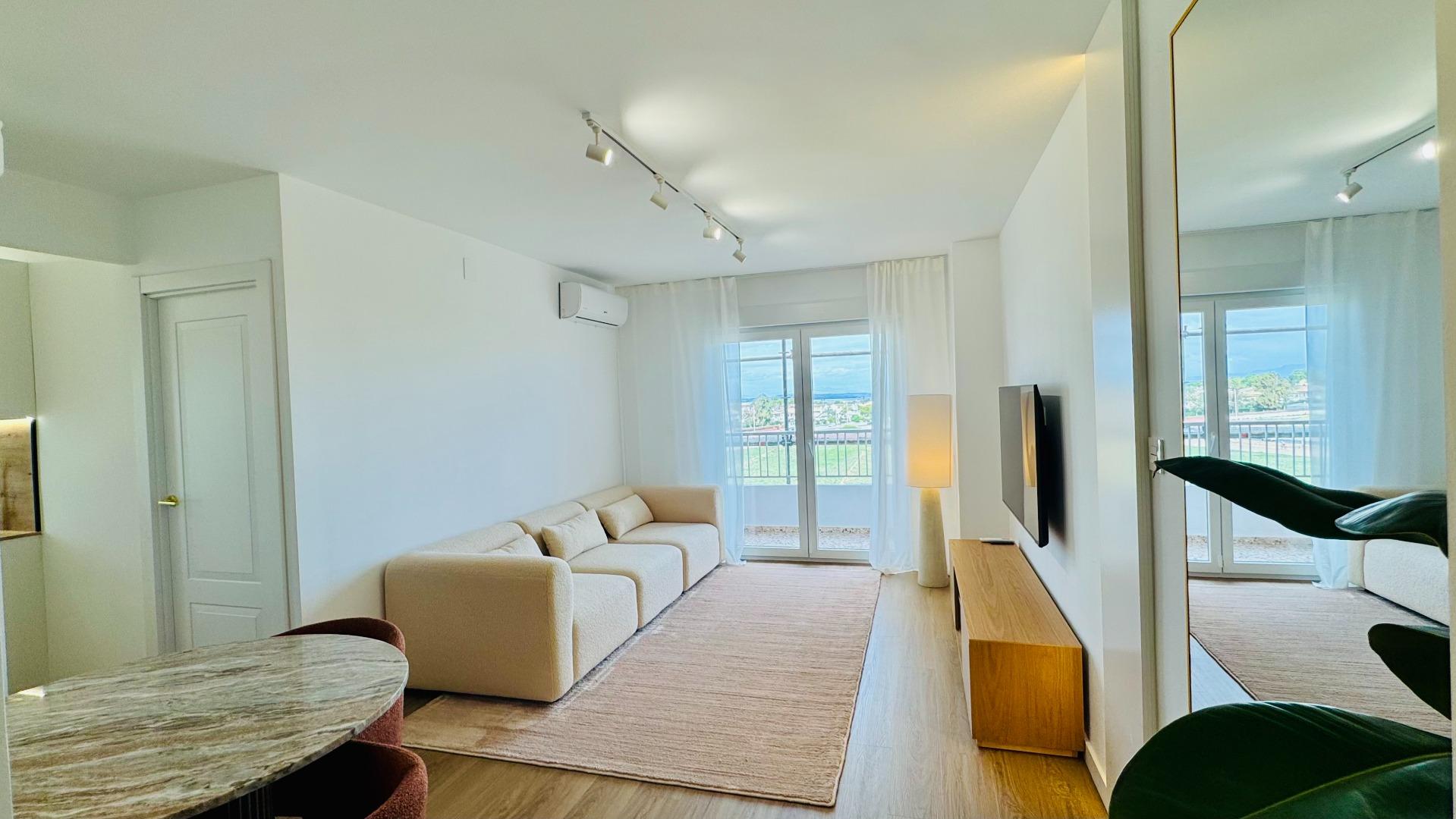 Bungalow for Sale in Orihuela Costa, Alicante
