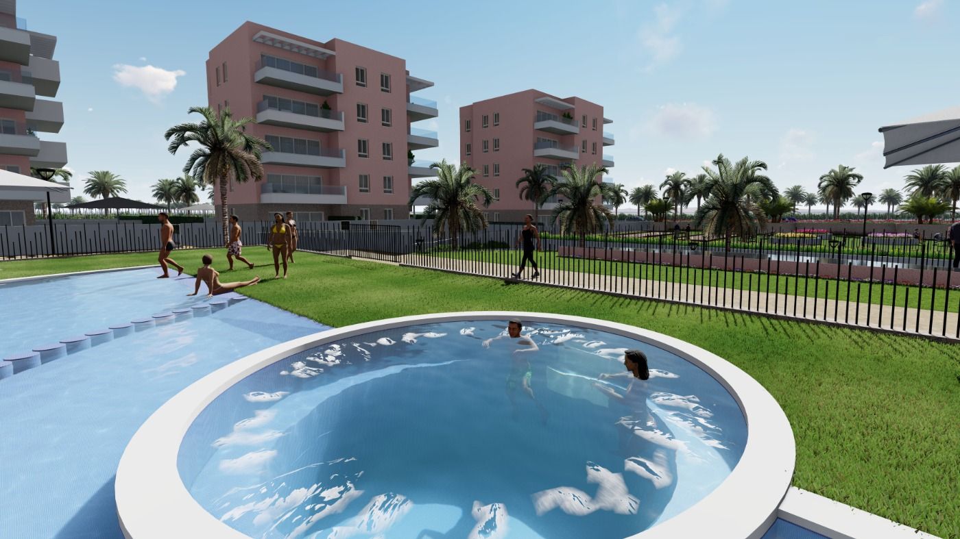 Luxury Contemporary Villa with Sea Views in Benimeit Moraira