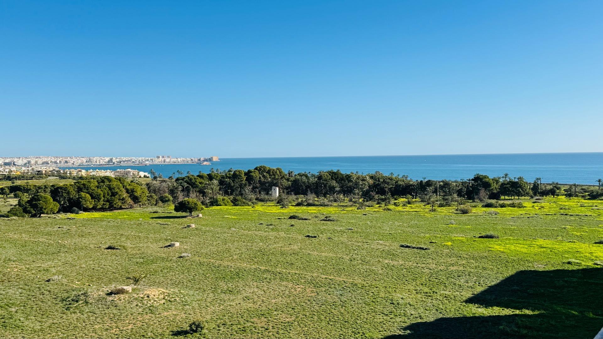 Bungalow for Sale in Orihuela Costa, Alicante