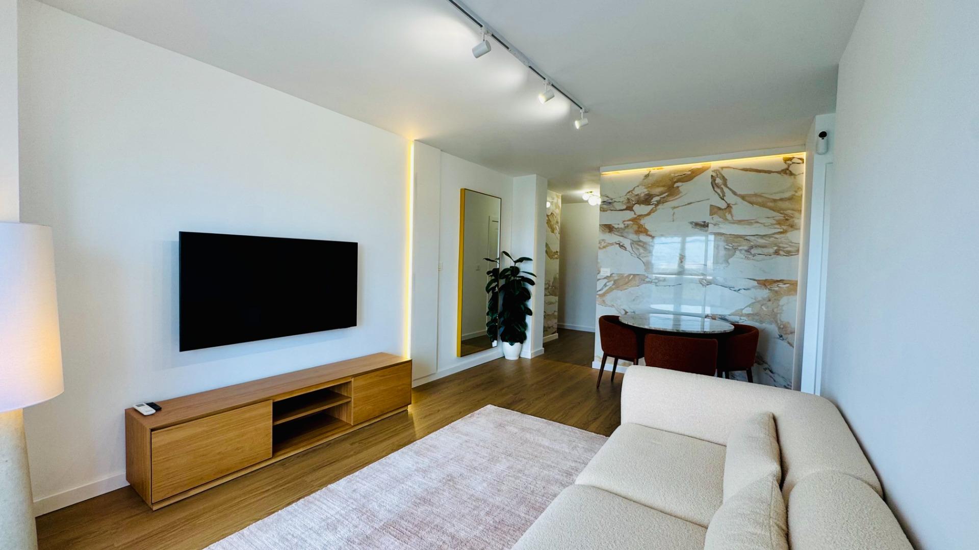 Bungalow for Sale in Orihuela Costa, Alicante