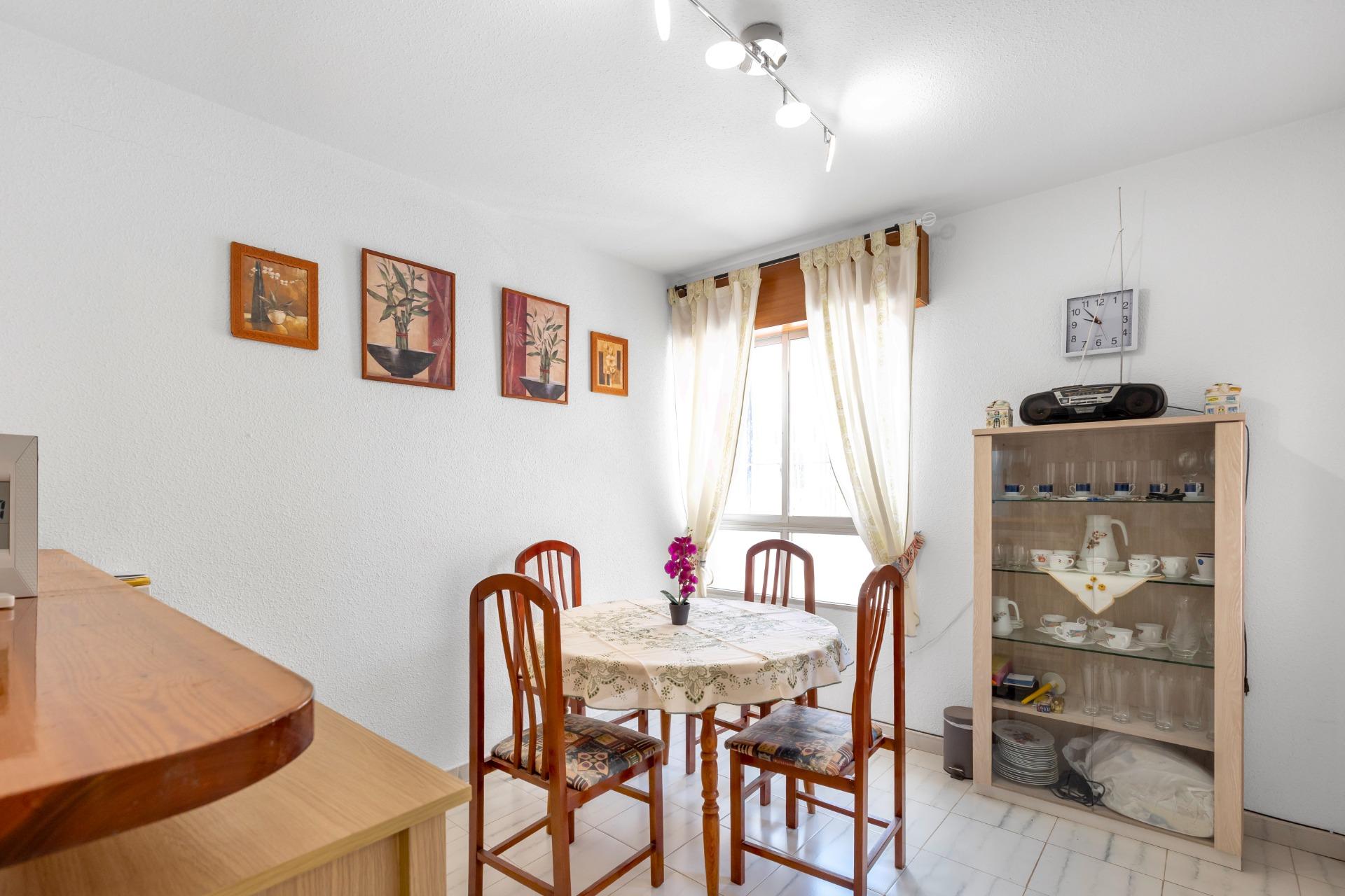 Villa for Sale in Los Alcazares, Murcia