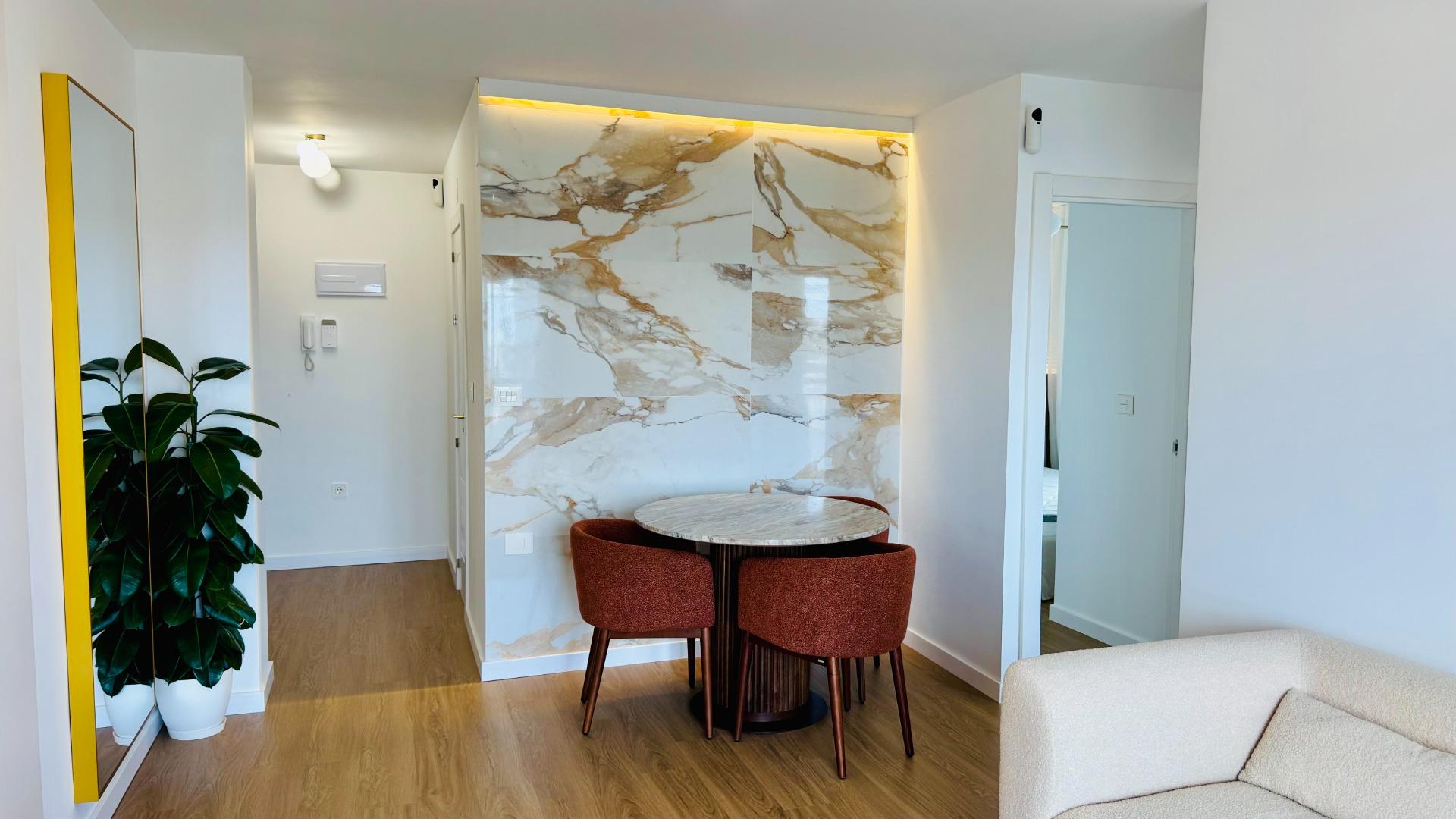 Bungalow for Sale in Orihuela Costa, Alicante