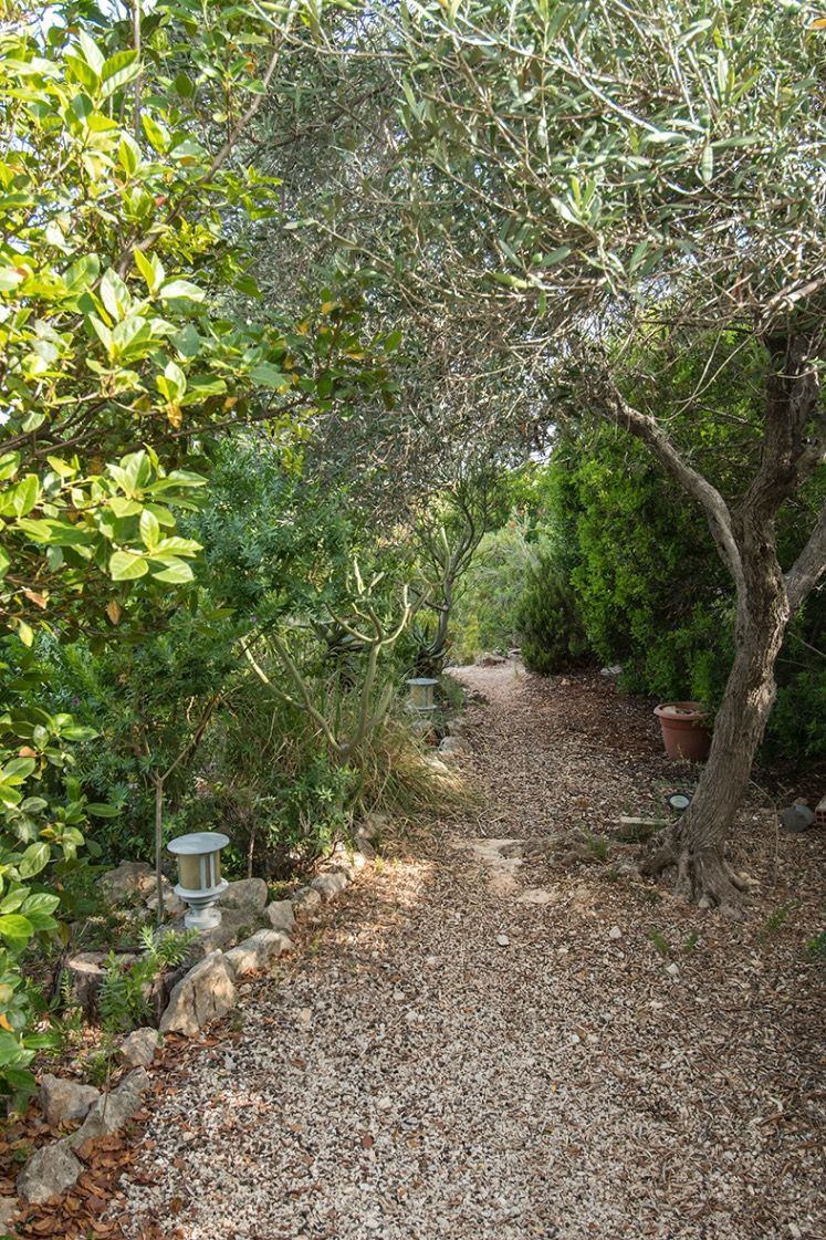 Villa for Sale in javea, Alicante