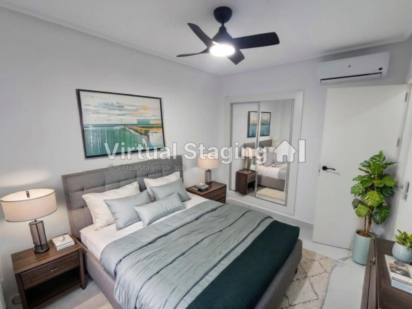 584