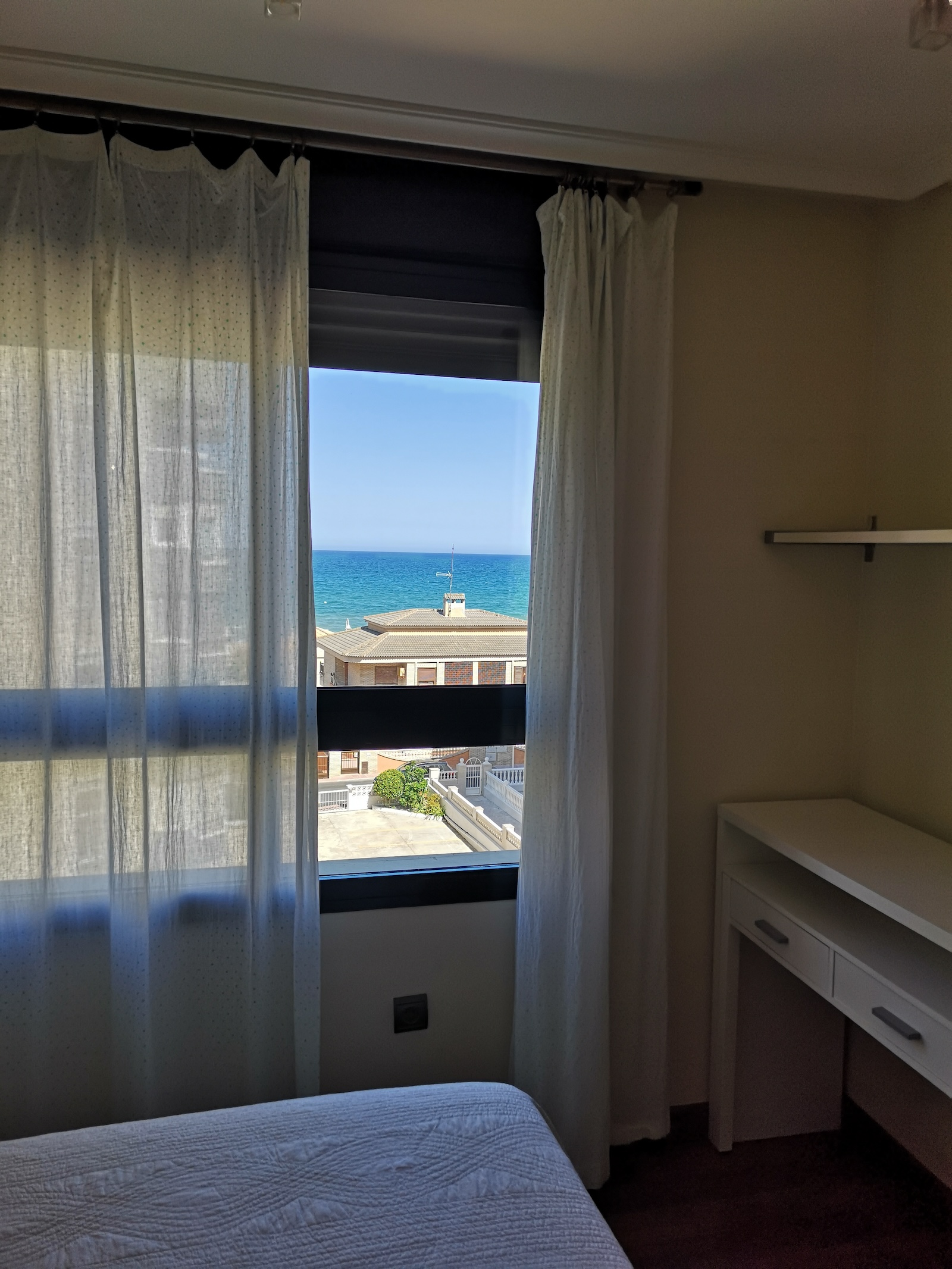 Apartment for Sale in Guardamar del Segura, Alicante
